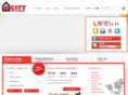 cityselfstorage.dk