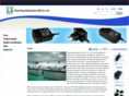 dfe-elec.com