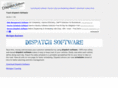 dispatch-software.org