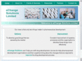 echangesolutions.com