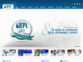 epl-inc.com
