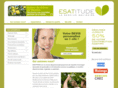 esatitude.com