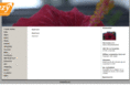 ezypublish.nu