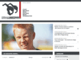 germanmeetings.com