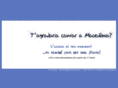 grupmacedonia.net