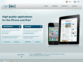hart-dev.com