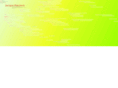 jacquesperconte.com