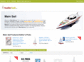main-sail.com