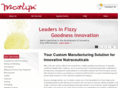 marlyn.com