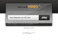 megavideo9.com