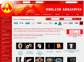 midlandabrasives.com