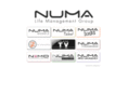 numakids.com