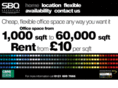 officespace2go.co.uk