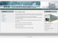 phi-containers.com