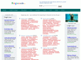 regionale.at
