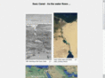 suez-water.com