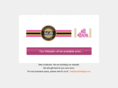 sukhadiagb.com
