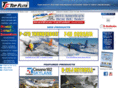 top-flite.com