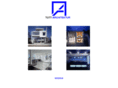 tutt-architektur.com