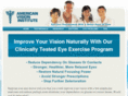 visiontherapy.net