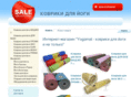 yogamat.ru