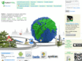 zatoram.net