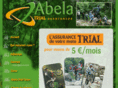 abela-trial.com