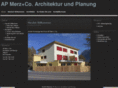 apmerz.ch
