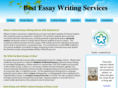 best-essay.com