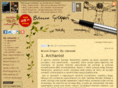 brunogrigori.com