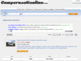 camperusationline.com