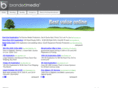 cd-direct.net