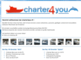 charter4you.biz