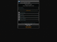 chat4u.mobi