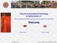 cif-germany.org
