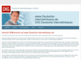 deutsche-internetinkasso.de