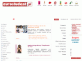 eurostudent.pl