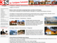 fertigbau-fachmann.de
