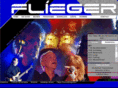 fliegerlive.de