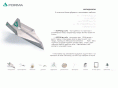 formadesign.bg