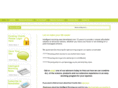 intelligentworming.co.uk