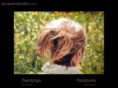 jacquesbodin.com