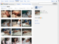 jasonrivard.com