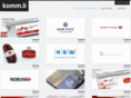 kommunikationsdesign.li