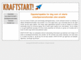 kraftstart.com