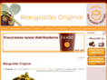 mangostao.org