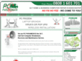 pcpuk.co.uk