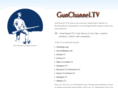 pistol.tv