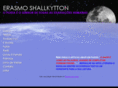 shallkytton.com