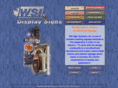 wsisign.com